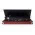PSL Lighting PSL-GM-2-2